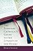 The Everyday Catholic's Guide to the Liturgy of the Hours