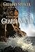 Guardian of the Veil: A Thr...