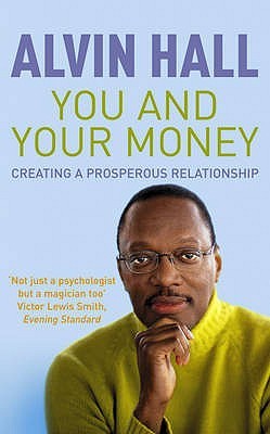 You and Your Money (Paperback)