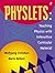 Physlets: Teaching Physics with Interactive Curricular Material
