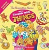 The Berenstain Bears and the Trouble with Things The Berenstain Bears and the Trouble with Things