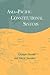 Asia-Pacific Constitutional Systems (Cambridge Asia-Pacific Studies)