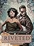 Riveted (Iron Seas, #3)