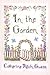 In the Garden