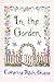 In the Garden