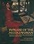 In Praise of the Needlewoman: Embroiderers, Knitters, Lacemakers and Weavers in Art