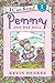 Penny and Her Doll (I Can Read Level 1)