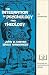 Integration of Psychology a...