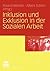 Inklusion und Exklusion in ...