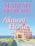 Almost Home (Chesapeake Diaries #3)