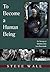 To Become a Human Being: Th...