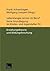 Lebenslanges Lernen im Beruf ― seine Grundlegung im Kindes- und Jugendalter: Band 5: Erziehungstheorie und Bildungsforschung (German Edition)
