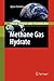 Methane Gas Hydrate (Green Energy and Technology)