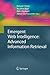 Emergent Web Intelligence: Advanced Information Retrieval (Advanced Information and Knowledge Processing)