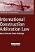 International Construction ...