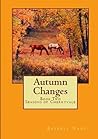 Autumn Changes by Beverly Nault