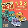 Everything Goes by Brian Biggs