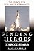 Finding Heroes