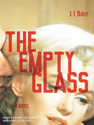 The Empty Glass: Library Edition