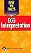 Just the Facts: ECG Interpretation