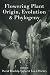 Flowering Plant Origin, Evolution & Phylogeny