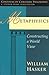 Metaphysics: Constructing a...