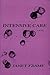 Intensive Care by Janet Frame