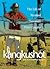 Kangkushot by Jolly Read