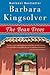 The Bean Trees by Barbara Kingsolver