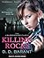 Killing Rocks (The Bloodhou...