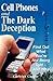 Cell Phones and The Dark De...