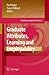 Graduate Attributes, Learning and Employability (Lifelong Learning Book Series, 6)