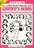 Ready-to-Use Illustrations of Women's Heads (Dover Clip Art Ready-to-Use)