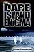 The Dare Island Enigma