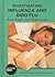 Investigating Influenza and...