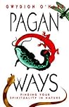 Pagan Ways: Findi...