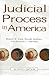 Judicial Process in America