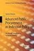 Advanced Public Procurement as Industrial Policy: The Aircraft Industry as a Technical University (Economics of Science, Technology and Innovation, 34)