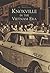 Knoxville in the Vietnam Era (Images of America: Tennessee)