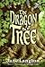 The Dragon Tree (Hall Family Chronicles #8) by Jane Langton