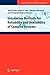 Simulation Methods for Reliability and Availability of Complex Systems (Springer Series in Reliability Engineering)