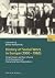 History of Social Work in E...