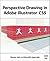 Perspective Drawing in Adob...