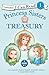 Princess Sisters Treasury by Jeanna  Young