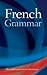 French Grammar