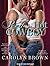 Red's Hot Cowboy (Spikes & Spurs, #2)