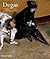Degas