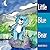 Little Blue Bear by Robert French