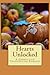 Hearts Unlocked (Seasons of...