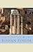 The Roman Forum (Wonders of the World)